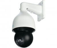 RVi-1NCZ40625-I1 (5.4-135)