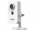Dahua DH-IPC-C2KP-P-0360B