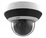 i-FLOW F-IP-1421CMSZ4