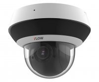 i-FLOW F-IP-1421CMSZ4