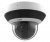 i-FLOW F-IP-1421CMSZ4