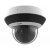 i-FLOW F-IP-1421CMSZ4