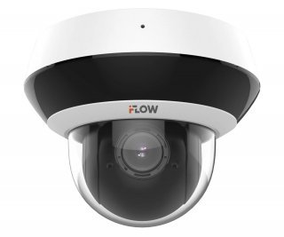 i-FLOW F-IP-1421CMSZ4 фото