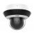 i-FLOW F-IP-1421CMSZ4