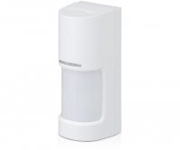 OPTEX WXI-RAM