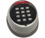AN-Motors DIP