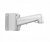 i-FLOW F-AY10011