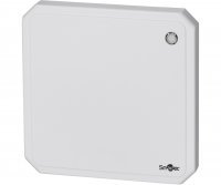 Smartec ST-LR310E