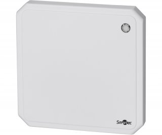 Smartec ST-LR310E фото