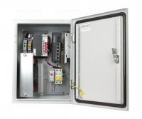 OSNOVO OS-34TB1(SW-80402/IL)