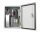 OSNOVO OS-34TB1(SW-80402/IL)