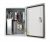 OSNOVO OS-34TB1(SW-80402/IL)