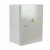 OSNOVO OS-34TB1(SW-80402/IL)