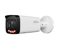 Dahua DH-IPC-HFW3249TP-ZS-IL
