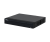 Dahua DHI-NVR2104HS-4KS3