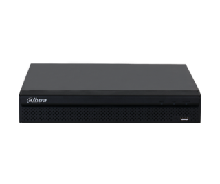 Dahua DHI-NVR2104HS-4KS3 фото