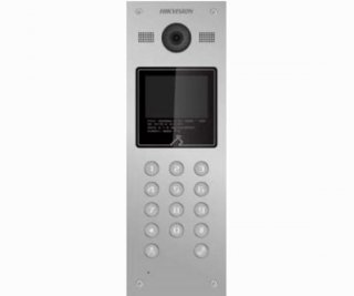 HikVision DS-KD3002-VM фото