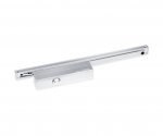 NOTEDO DC-075 SL+HO Plus (серебро)