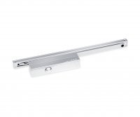 NOTEDO DC-075 SL+HO Plus (серебро)