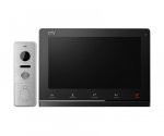 CTV-DP4101 AHD (черный)