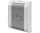 CARDDEX LCA E