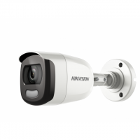 HikVision DS-2CE12DFT-F28 (2.8mm)