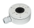 RVi-2BMB-T1