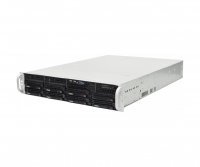 Smartec STNR-3282RE
