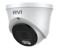 RVi-1NCEL2176 (2.8) white