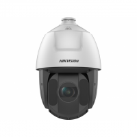 HikVision DS-2DE5425IW-AE(T5)(B)