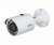 Dahua DH-HAC-HFW2241SP-0360B