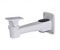 Dahua DH-PFB121W