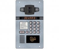Beward DKS20210 угол обзора 112°