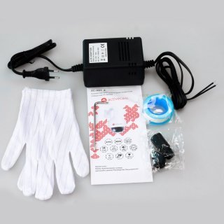 ActiveCam AC-D6144 фото