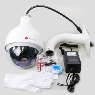 ActiveCam AC-D6144 фото