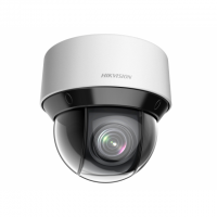 HikVision DS-2DE4A425IW-DE(B)