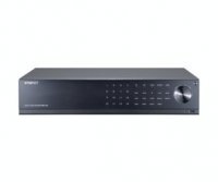 Samsung Wisenet HRD-1642P