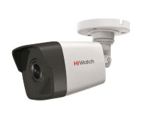 HiWatch DS-I450M(2.8mm)