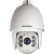 HikVision DS-2DF7225IX-AELW(T3)