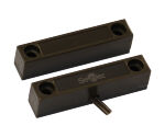 Smartec ST-DM127NC-BR