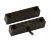 Smartec ST-DM127NC-BR