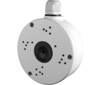 Trassir TR-JB302