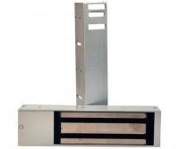 AccordTec ML-395.03