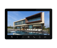 Tantos Prime HD SE (Black)