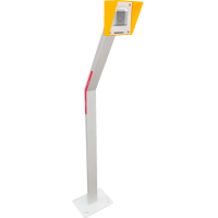 CARDDEX SP-01M