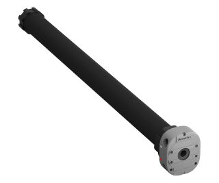 RollHan RS20/23LKIT фото RollHan RS20/23LKIT фото