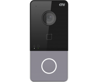 CTV-IP-D6000 фото