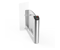 Oxgard Praktika T-07-SMTK-R-900 (Mifare)