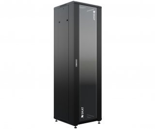 Бастион SKAT TB-32R660GF-B фото