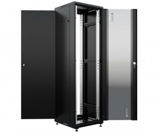 Бастион SKAT TB-32R660GF-B фото